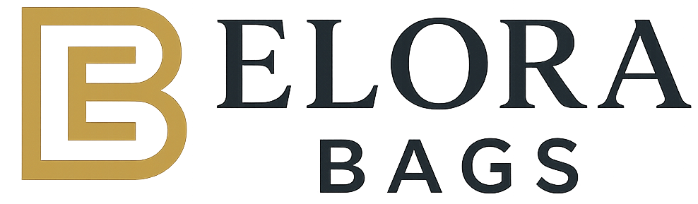 Elora Bags